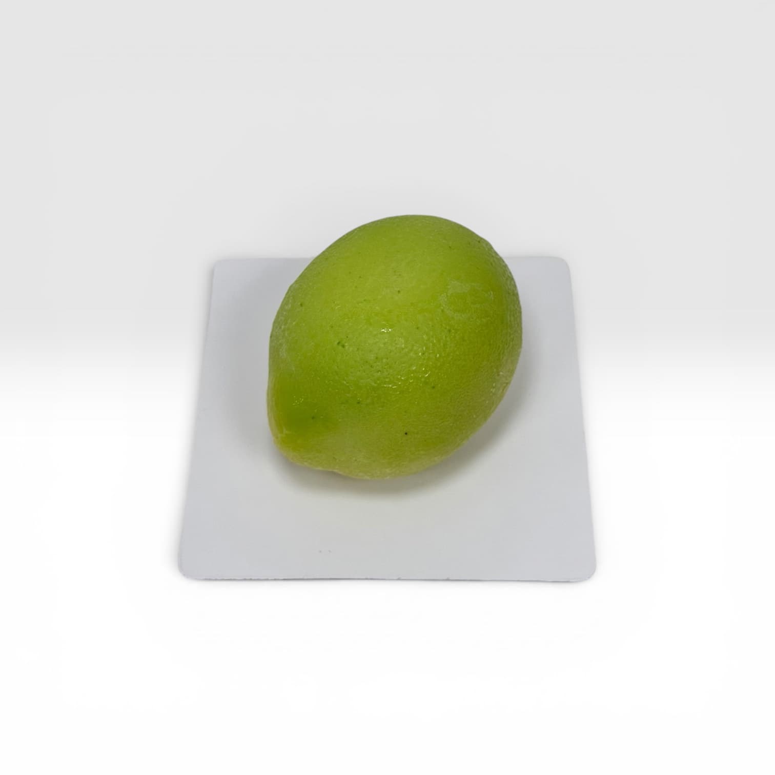 Prajitura Lime