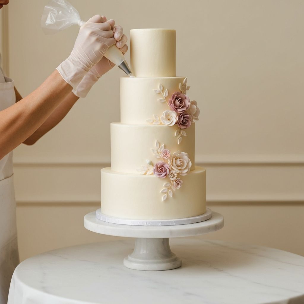 Torturi personalizate