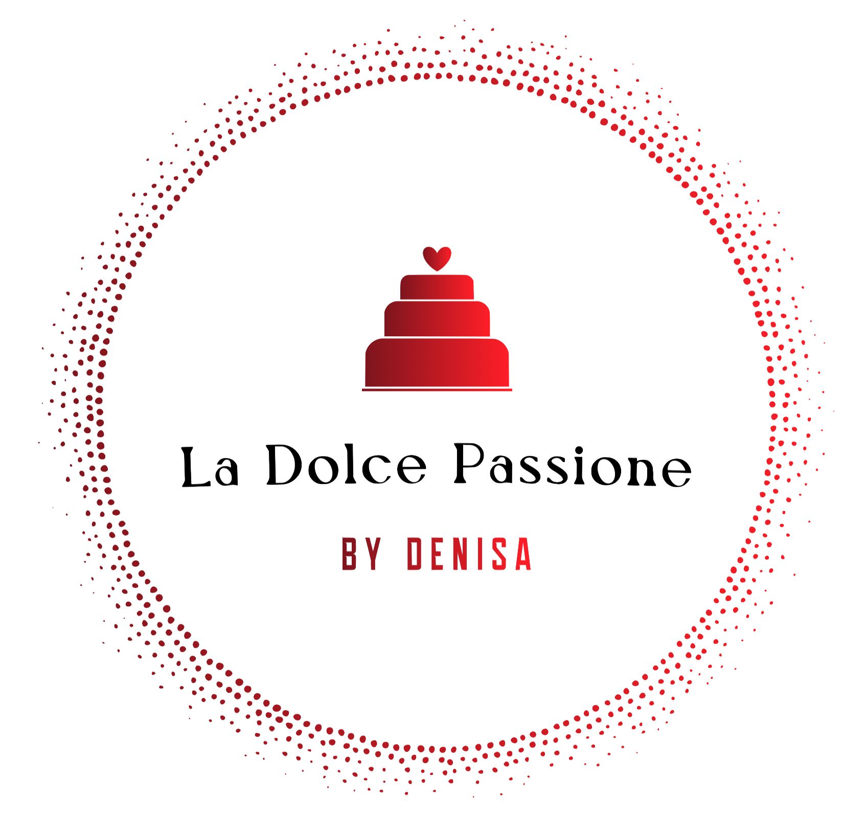 La Dolce Passione